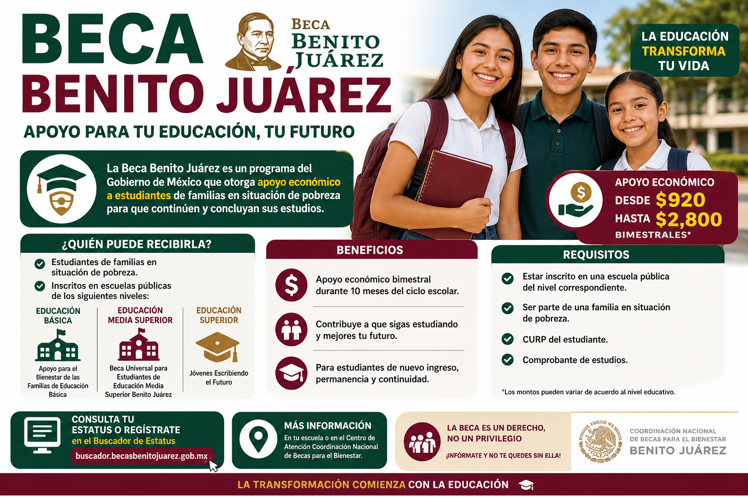 Benito