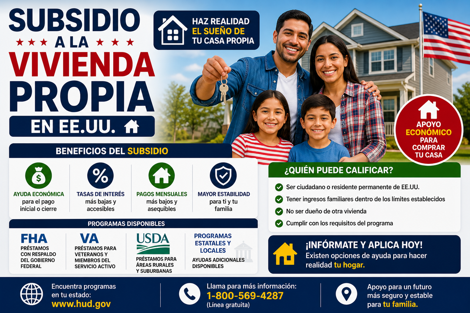 Vivienda