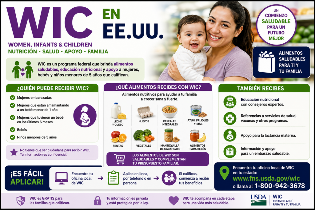 wic