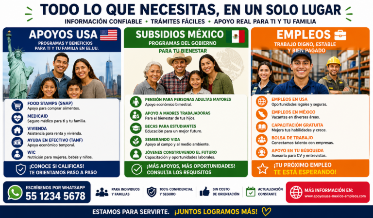Ayuda